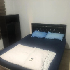 Avrupa Apart Hostel - Bild 2