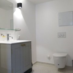 Luxury Apartment in Copenhagen 1185-1 - Bild 7