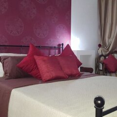 Отель No. 67 House Мальта, Бирзеббуджа - отзывы, цены и фото номеров - забронировать отель No. 67 House онлайн фото 5