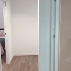 BELLADURMIENTE - Bild 10