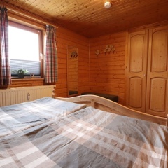 This is Your House to Stay for Holidays - Bild 6