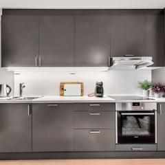 Barcode Apartments - Bild 14
