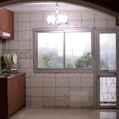Residence Du Lac in Douala, Cameroon from 45$, photos, reviews - zenhotels.com photo 3