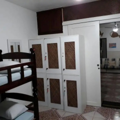 Hostel Cabo Frio thumbnail 4
