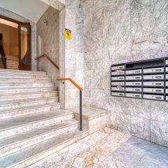 Angelitomad - Bild 11