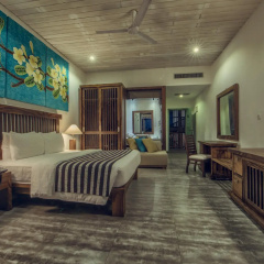 Suriya Resort thumbnail 34
