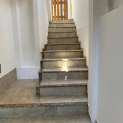 Casa Temporada Centro De Búzios thumbnail 12