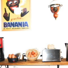 Hostal Ca'n Tiu - Bild 11