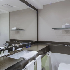 The Alex Hotel - Bild 9