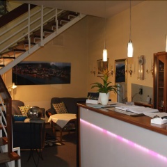 Hotel Römerhof - Bild 14