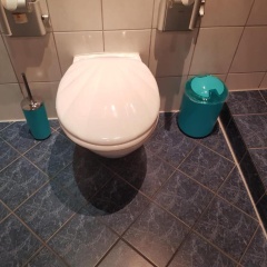 Ferienwohnung Behrens - Bild 7