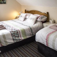 The Sandgate Hotel thumbnail 3