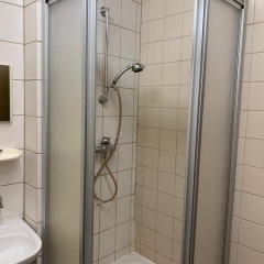 Haus zur Pfauen - Bild 7