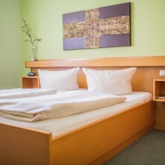 Hotel-Restaurant Wiendl - Bild 3