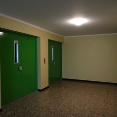 Appartements Am Kranichsee - Bild 10