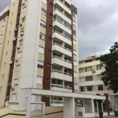 SUAS FERIAS EM FLORIPA photo 2