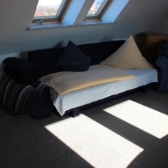 Hotel Jagdhaus - Bild 2