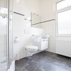 Hotel Mozart - Bild 8