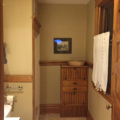 Burford House Inn thumbnail 8