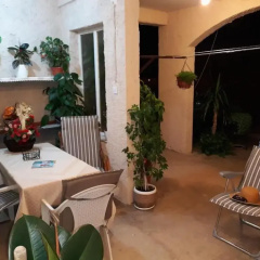 Guest House Ruza thumbnail 13