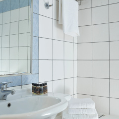 Candia Hotel - Bild 9