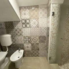 Residence Terra Rossa thumbnail 9