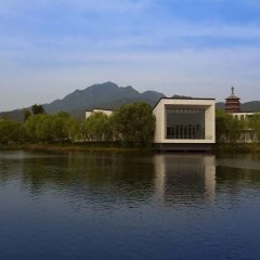 Yanqi Hotel managed by Kempinski thumbnail 19