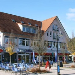 Appartementhaus Am Roten Platz - Bild 4