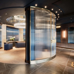 Radisson Collection Hotel, Berlin - Bild 27