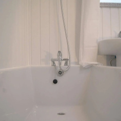 The Residence London City thumbnail 14