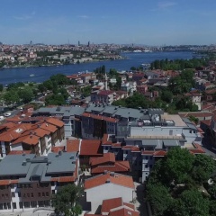 Millennium Istanbul Golden Horn - Bild 26