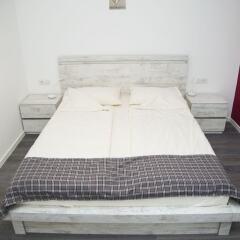 Freedom Apartments on Arami street in Yerevan, Armenia from 92$, photos, reviews - zenhotels.com photo 6