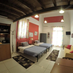 Kallisti Apartments thumbnail 2