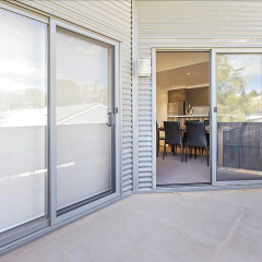 Northview 2 - 9 Clyde Street, Jindabyne thumbnail 6