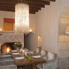 Jardí d'Artà Boutique-Hotel - Bild 29