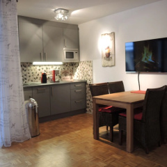 Hahnenklee-Lounge 2 - Bild 9