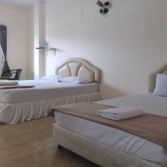 Krabi Avahill - Bild 6