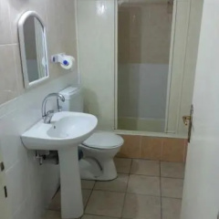 Gulgen Hostel - Bild 5