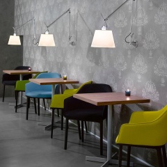 MOODs Boutique Hotel - Bild 21