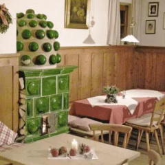 Rostalm - Bild 7