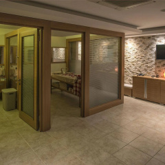 Ramira Joy Hotel - Bild 8