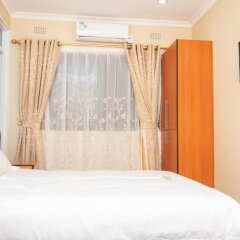 Travelodge Malawi in Blantyre, Malawi from 84$, photos, reviews - zenhotels.com photo 5