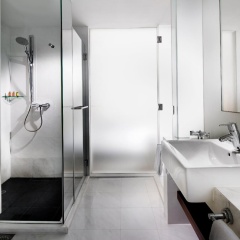 Parkroyal Collection Marina Bay - Bild 16