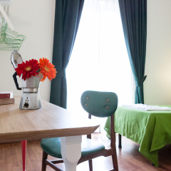 Ostello Bello Grande Hostel - Bild 18