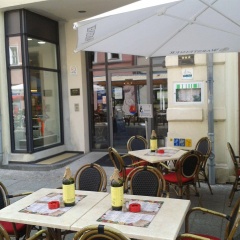 Boutique Hotel Schwarzer Baer - Bild 14