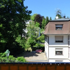 Colibri Apartment - Bild 10