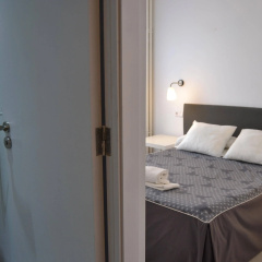 Miramar Hotel Soller - Bild 2