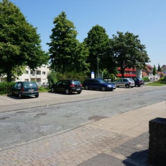 Hillegosser Hof - Bild 10