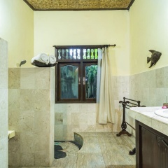 Alam Gili - Bild 9