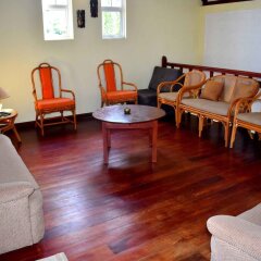 Отель Yoho Shamrock Cottage Шри-Ланка, Нувара-Элия - отзывы, цены и фото номеров - забронировать отель Yoho Shamrock Cottage онлайн фото 17